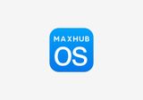 MAXHUB OS 