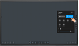 MAXHUB OS 