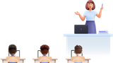  Maxhub Smart Blackboard B8610 
