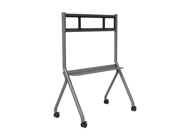  Giá treo màn hình MAXHUB-ST41B 