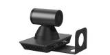  Maxhub UC P25 
