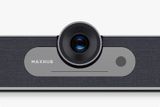  Maxhub UC S15 - Camera All-in-one 