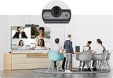  Maxhub UC S15 - Camera All-in-one 