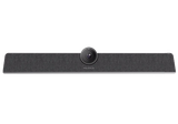  Maxhub UC S10-Hàng Thanh Lý 