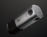  Maxhub UC M40 