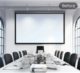  Maxhub WB05 - Wireless Box 