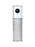  NexPod N109 - FullHD 1080P 