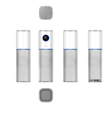  NexPod N109 - FullHD 1080P 