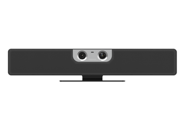  Camera Nexvoo N120W -  4K Ultra 