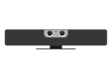  Camera Nexvoo N120U -  4K Ultra 