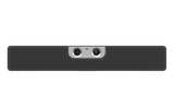  Camera Nexvoo N120U -  4K Ultra 