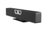  Camera Nexvoo N120U -  4K Ultra 