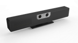  Camera Nexvoo N120U -  4K Ultra 