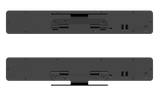  Camera Nexvoo N120U -  4K Ultra 