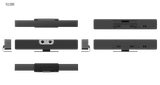  Camera Nexvoo N120U -  4K Ultra 
