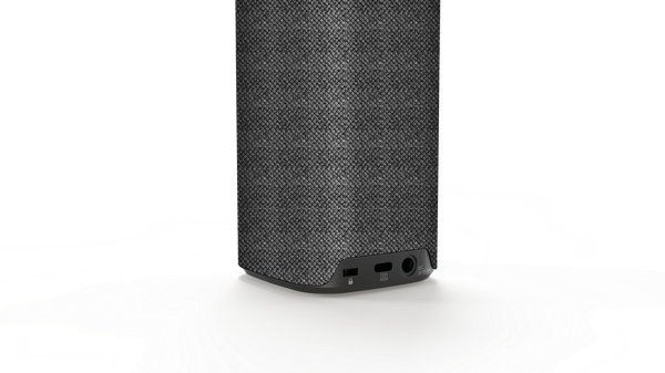  NexPod Pro N149 - 4K Ultra HD 