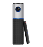  NexPod Pro N149 - 4K Ultra HD 