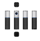  NexPod Pro N149 - 4K Ultra HD 