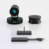  NearHub Tail (AW-NT10) 