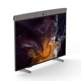  Thiết bị họp trực tuyến Neat Board 