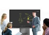  Riotouch 75 inch 
