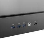  Màn hình tương tác chuyên dụng Riotouch  86 inches - cho Giáo Dục và Doanh Nghiệp 