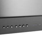  Riotouch 75 inch 