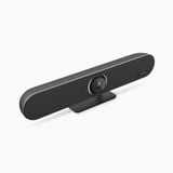  Rocware RB10 – VideoBar hội nghị thông minh, all-in-one 