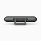  Rocware RB10 – VideoBar hội nghị thông minh, all-in-one 