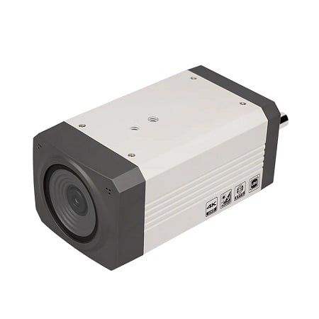  Rocware RC03 Camera EDU 