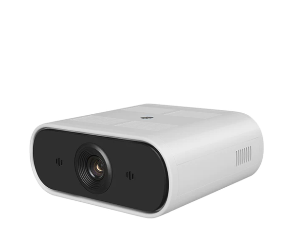  Camera Rocware RC031 