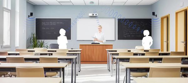  Rocware RC051 – Camera 4K UHD 