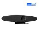  Camera Rocware RC10 All-in-one 