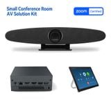  Camera Rocware RC10 All-in-one 