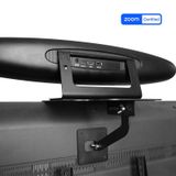  Camera Rocware RC10 All-in-one 