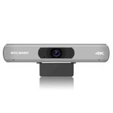  Webcam RC 17 - Hội Nghị Trực Tuyến 