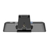  Webcam RC 17 - Hội Nghị Trực Tuyến 