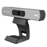  Webcam RC 17 - Hội Nghị Trực Tuyến 