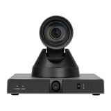  Rocware RC55 