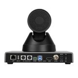  Rocware RC55 