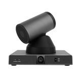  Rocware RC55 