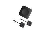  ClickShare CX-30 