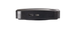  ClickShare C‑10 