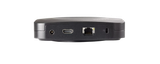  ClickShare CX-30 