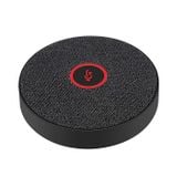  Rocware RM10 - Loa Hội Nghị 