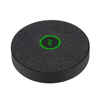 Rocware PRM10 - Loa Hội Nghị