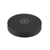  Rocware RM10 - Loa Hội Nghị 