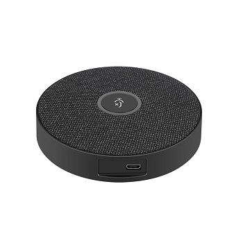 Rocware PRM10 - Loa Hội Nghị