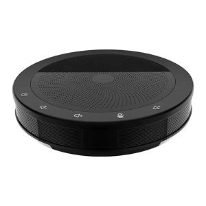  Rocware RM 20 - Loa Hội Nghị 