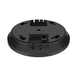  Rocware RM 702 - Loa Hội Nghị 